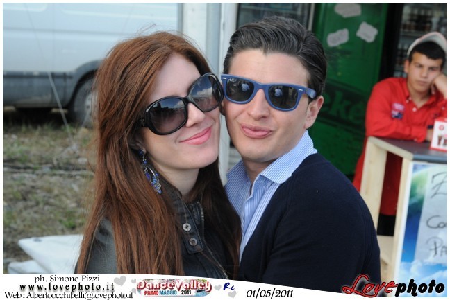 382DanceValley_LovePhoto-01052011.jpg