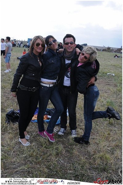 384DanceValley_LovePhoto-01052011.jpg