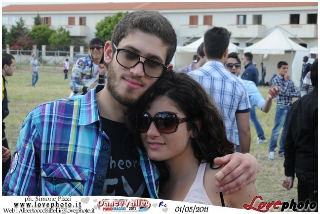385DanceValley_LovePhoto-01052011.jpg