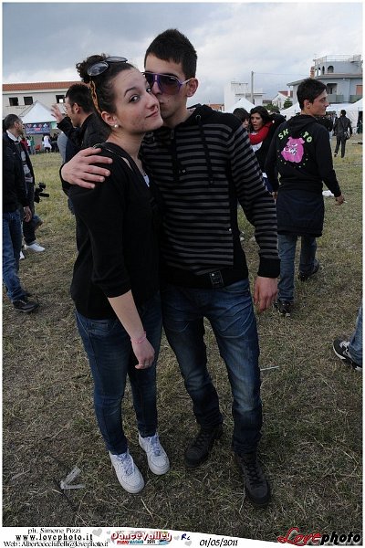 391DanceValley_LovePhoto-01052011.jpg