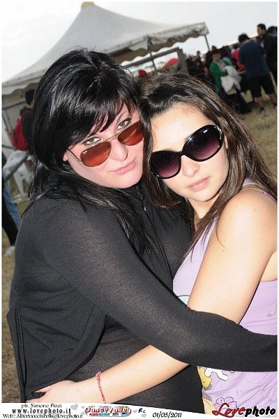 393DanceValley_LovePhoto-01052011.jpg