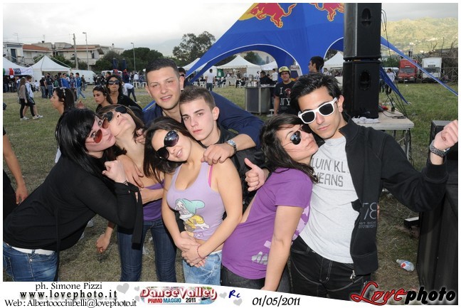 397DanceValley_LovePhoto-01052011.jpg