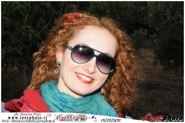 400DanceValley_LovePhoto-01052011.jpg