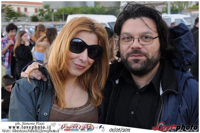 442DanceValley_LovePhoto-01052011.jpg