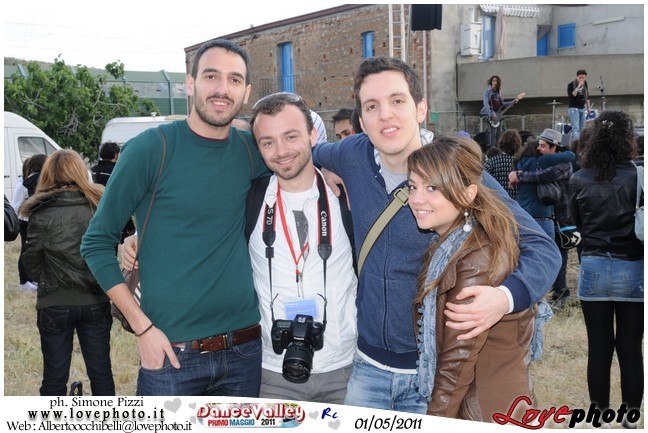 443DanceValley_LovePhoto-01052011.jpg