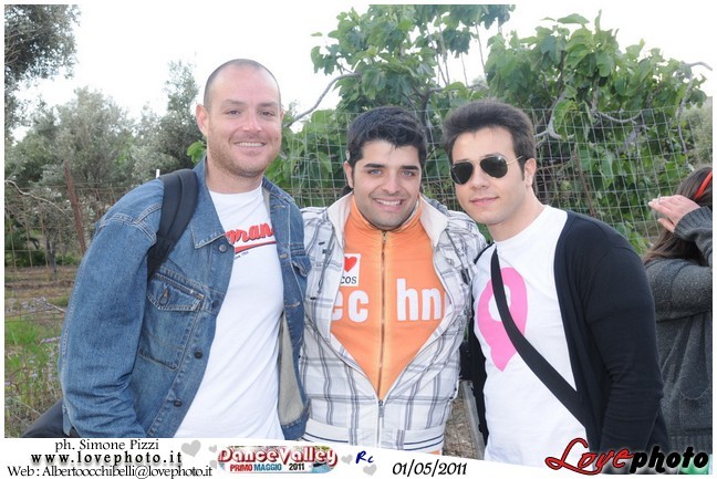 463DanceValley_LovePhoto-01052011.jpg