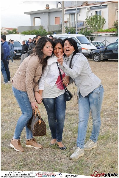 477DanceValley_LovePhoto-01052011.jpg