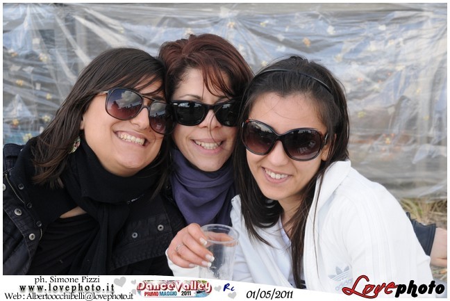 480DanceValley_LovePhoto-01052011.jpg
