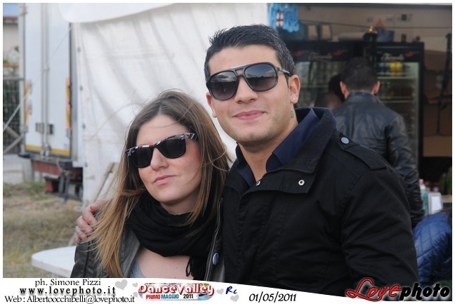 504DanceValley_LovePhoto-01052011.jpg