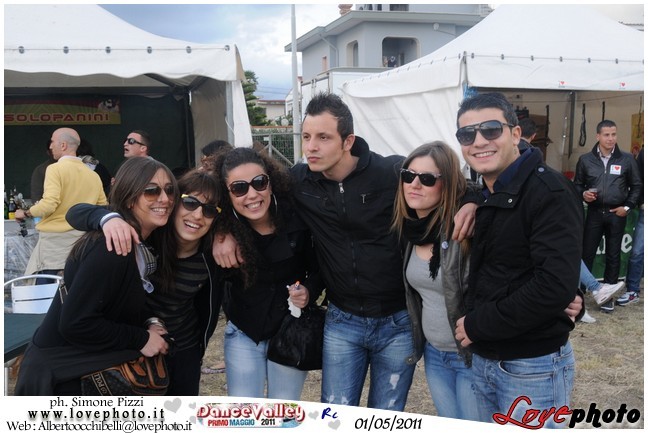 505DanceValley_LovePhoto-01052011.jpg