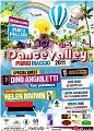 001DanceValley_LovePhoto-01052011