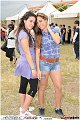 005DanceValley_LovePhoto-01052011