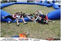 006DanceValley_LovePhoto-01052011