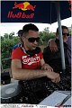 009DanceValley_LovePhoto-01052011