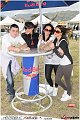 010DanceValley_LovePhoto-01052011