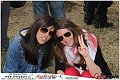 013DanceValley_LovePhoto-01052011