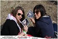 014DanceValley_LovePhoto-01052011