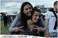 018DanceValley_LovePhoto-01052011