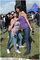 020DanceValley_LovePhoto-01052011