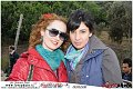 024DanceValley_LovePhoto-01052011
