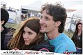 025DanceValley_LovePhoto-01052011