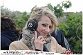 028DanceValley_LovePhoto-01052011