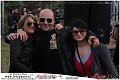 030DanceValley_LovePhoto-01052011