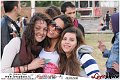 031DanceValley_LovePhoto-01052011