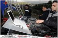 032DanceValley_LovePhoto-01052011