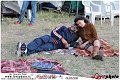 034DanceValley_LovePhoto-01052011