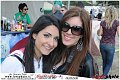 035DanceValley_LovePhoto-01052011