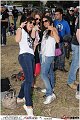 036DanceValley_LovePhoto-01052011