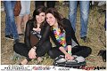 037DanceValley_LovePhoto-01052011