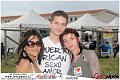038DanceValley_LovePhoto-01052011