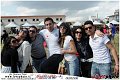 040DanceValley_LovePhoto-01052011