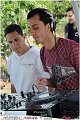 041DanceValley_LovePhoto-01052011
