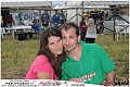 044DanceValley_LovePhoto-01052011