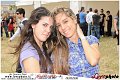 045DanceValley_LovePhoto-01052011
