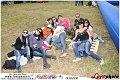 052DanceValley_LovePhoto-01052011