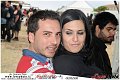 053DanceValley_LovePhoto-01052011