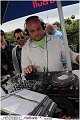 055DanceValley_LovePhoto-01052011