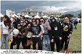 056DanceValley_LovePhoto-01052011