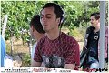 061DanceValley_LovePhoto-01052011