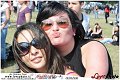 062DanceValley_LovePhoto-01052011