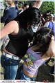 064DanceValley_LovePhoto-01052011