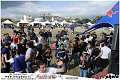 066DanceValley_LovePhoto-01052011