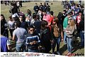 067DanceValley_LovePhoto-01052011