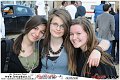 069DanceValley_LovePhoto-01052011
