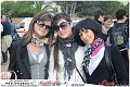 070DanceValley_LovePhoto-01052011