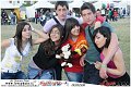 075DanceValley_LovePhoto-01052011